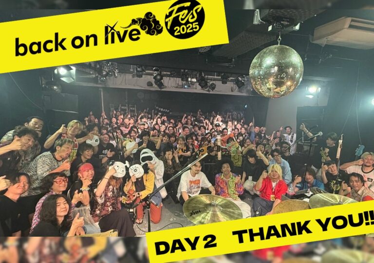 20250712day1